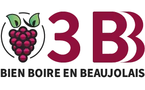 3B: Bien Boire en Beaujolais