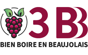 3B: Bien Boire en Beaujolais